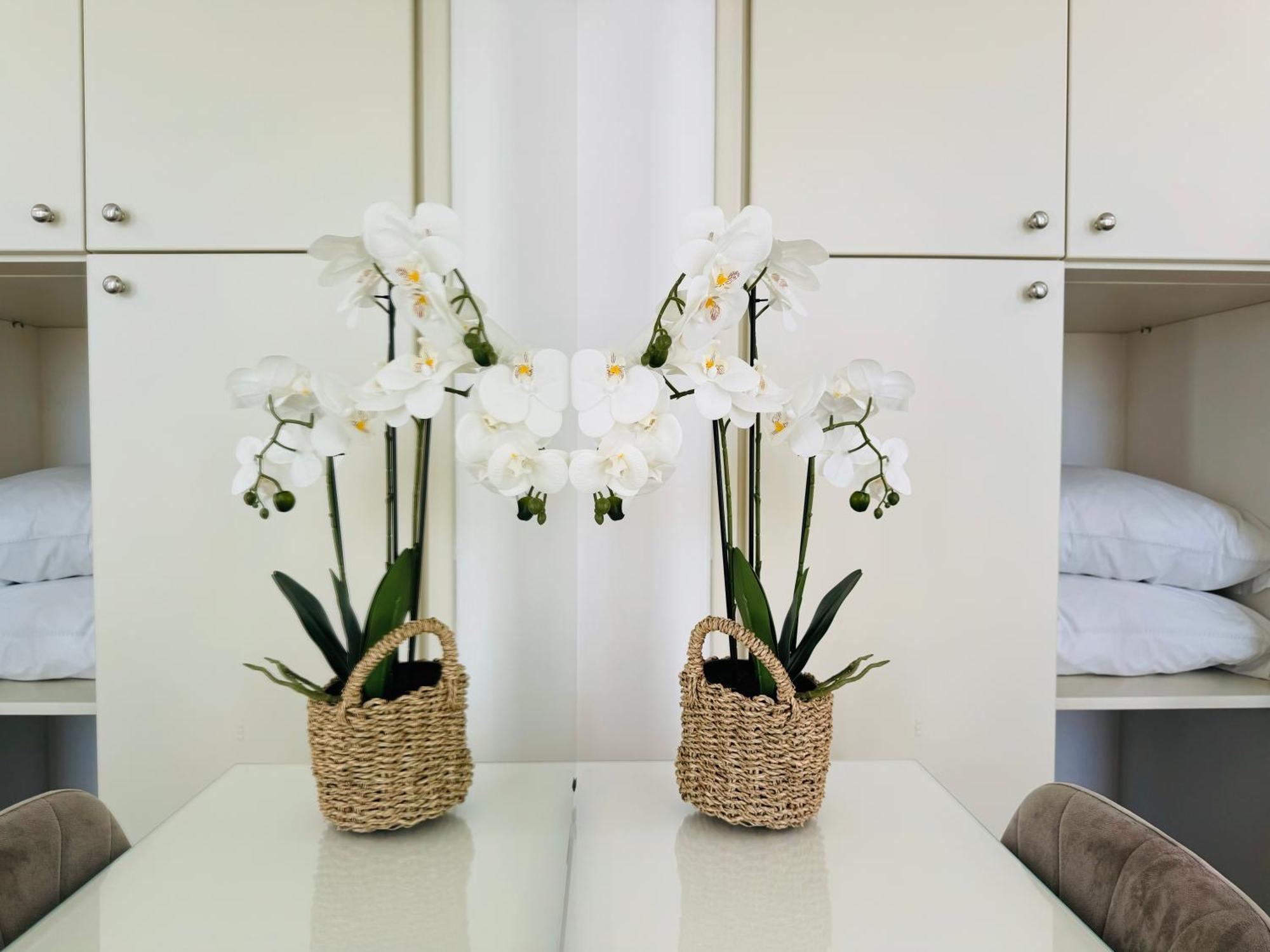 Villa Ventura Gela Ngoại thất bức ảnh