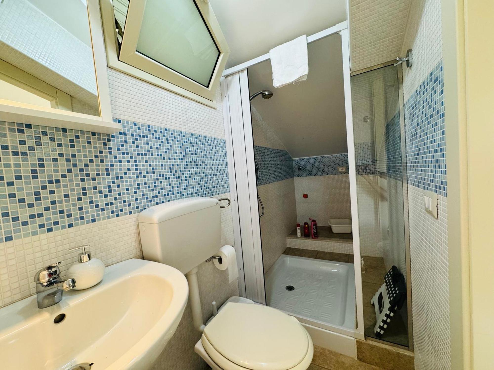 Villa Ventura Gela Ngoại thất bức ảnh